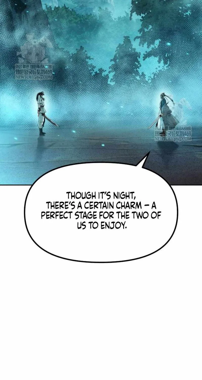 Chronicles of the Demon Faction Chapter 143 page 13 - 
