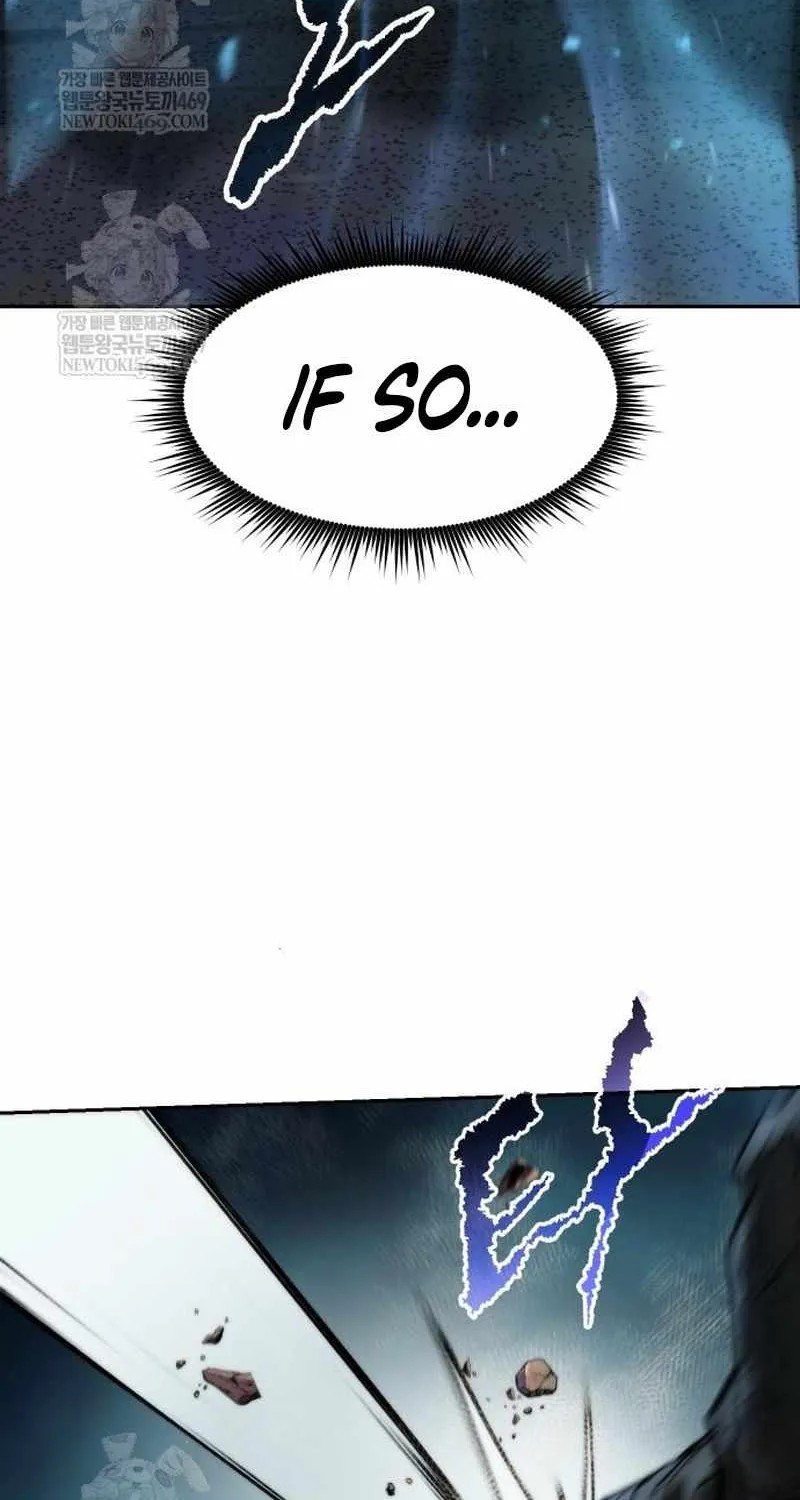 Chronicles of the Demon Faction Chapter 143 page 124 - 
