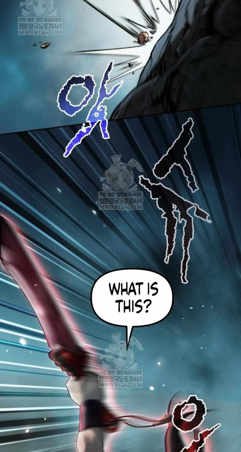 Chronicles of the Demon Faction Chapter 143 page 125 - 