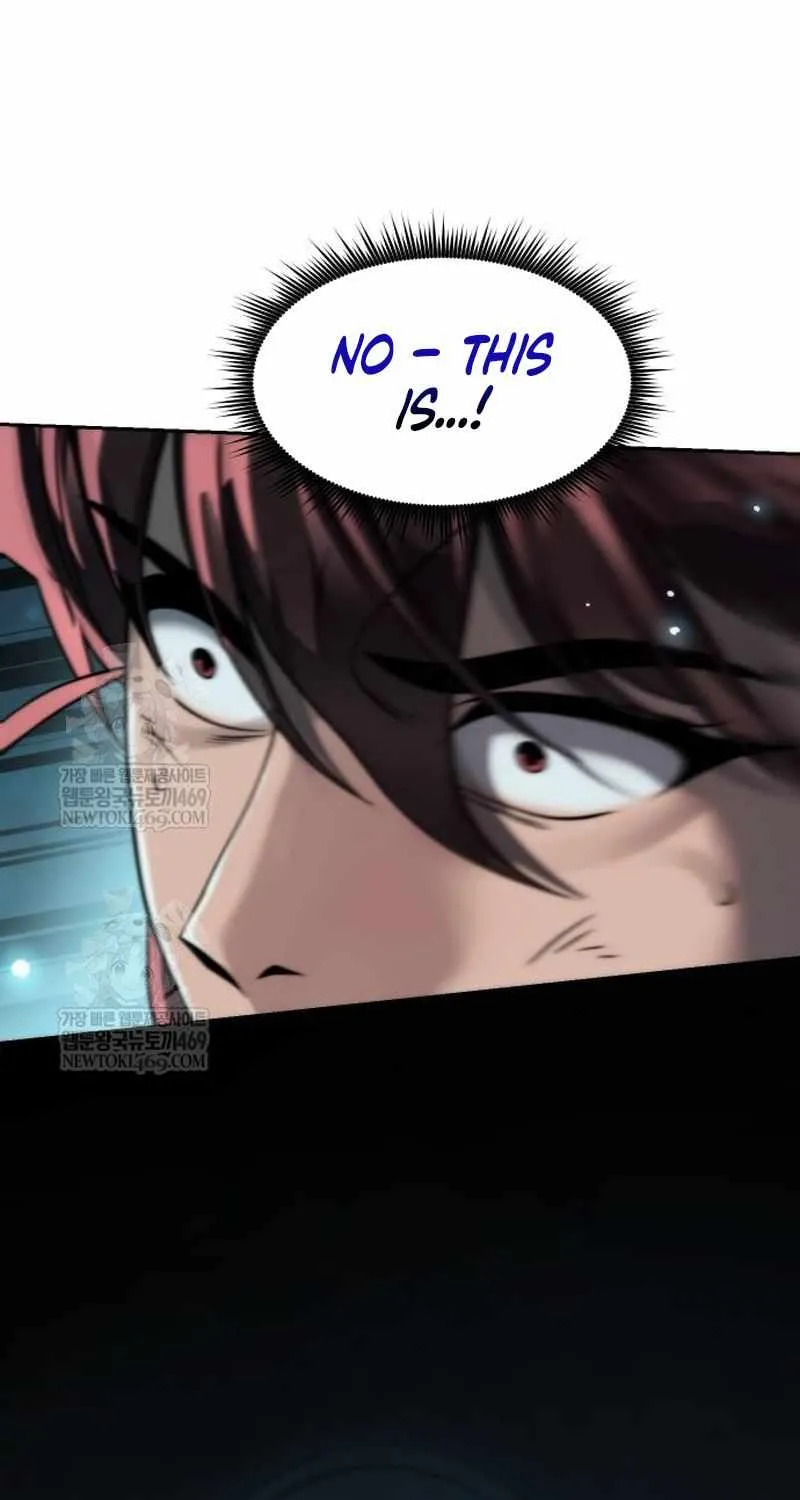 Chronicles of the Demon Faction Chapter 143 page 127 - 