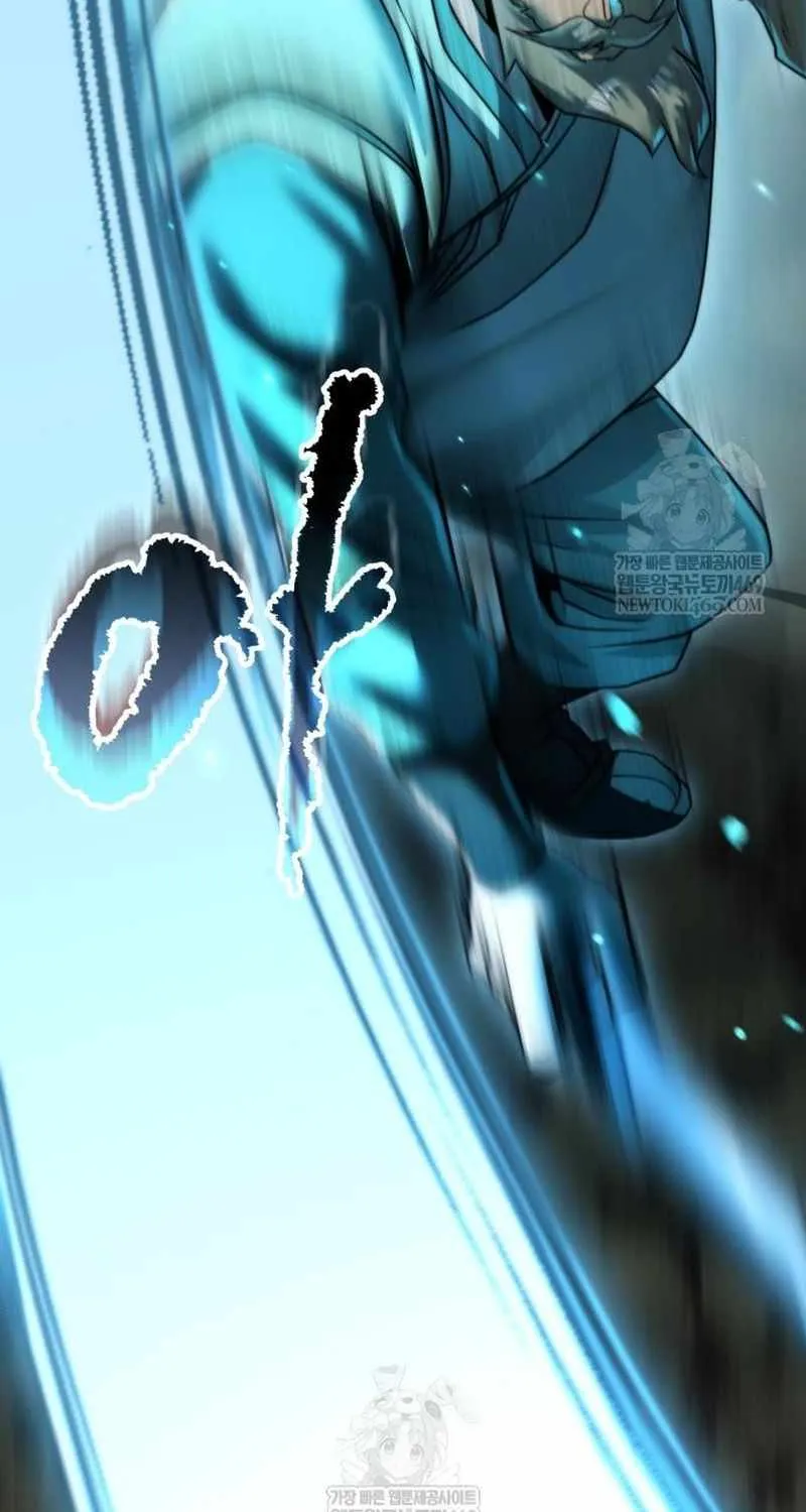 Chronicles of the Demon Faction Chapter 143 page 129 - 