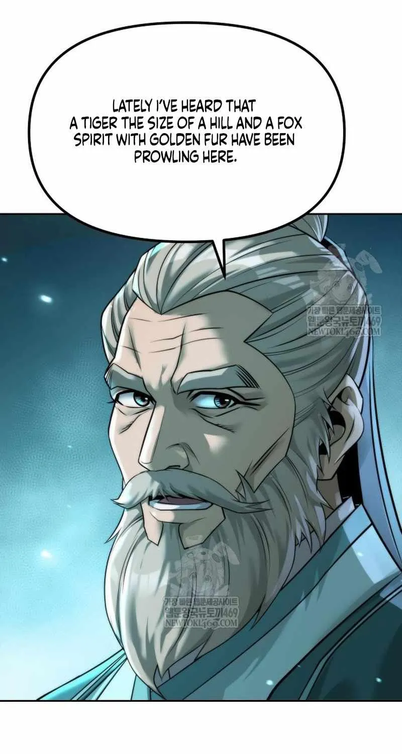 Chronicles of the Demon Faction Chapter 143 page 14 - 