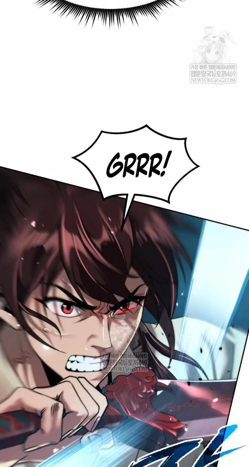 Chronicles of the Demon Faction Chapter 143 page 132 - 