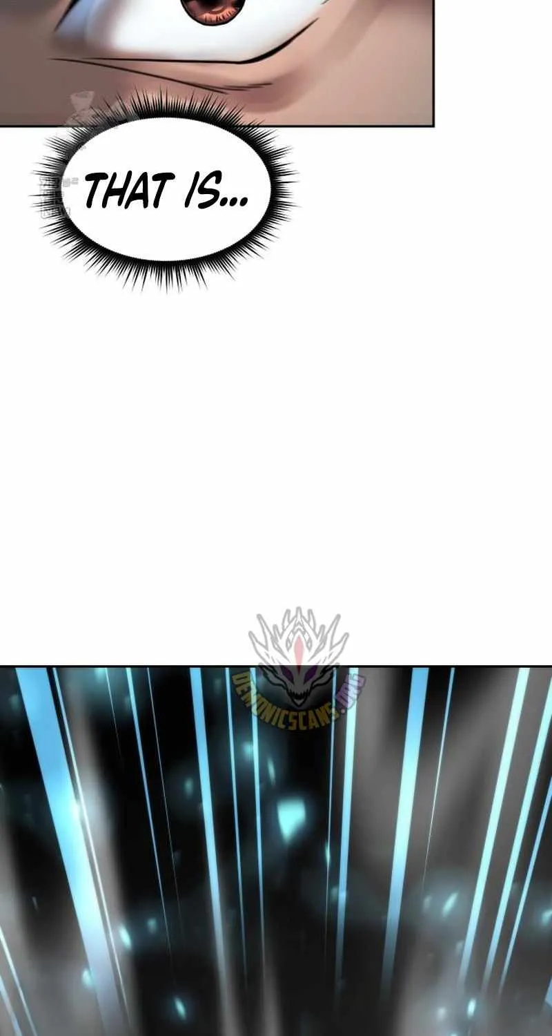 Chronicles of the Demon Faction Chapter 143 page 135 - 
