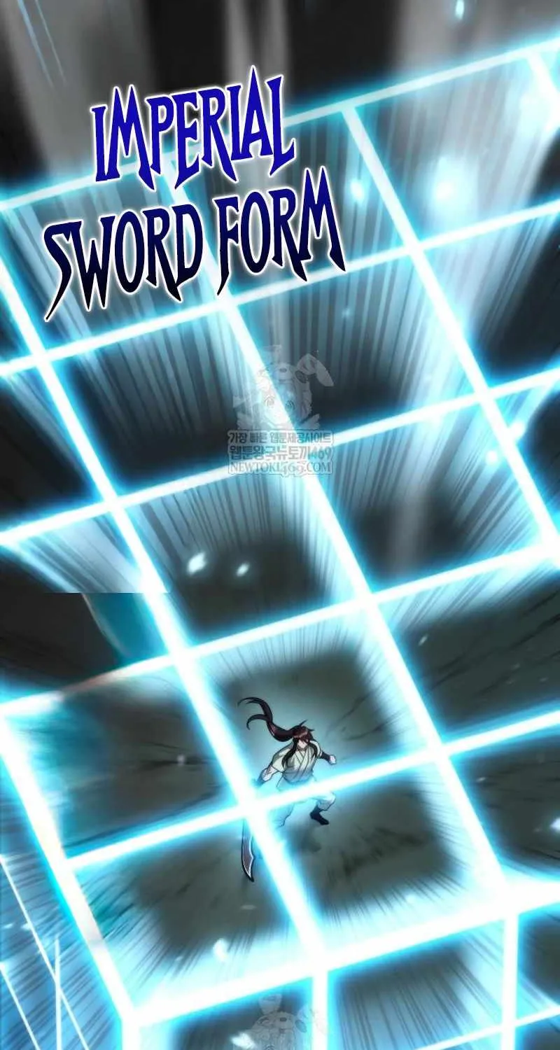 Chronicles of the Demon Faction Chapter 143 page 136 - 