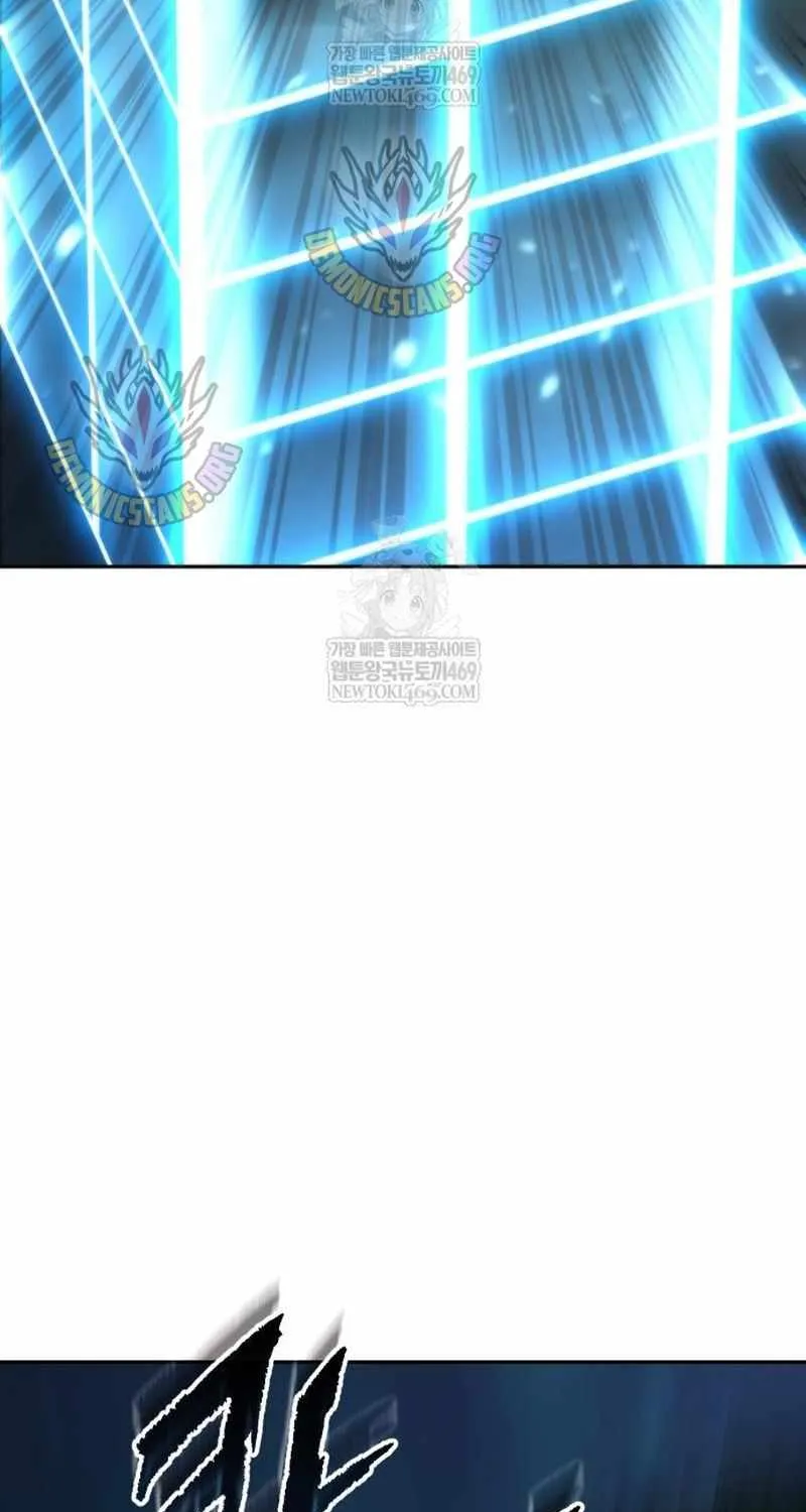 Chronicles of the Demon Faction Chapter 143 page 137 - 