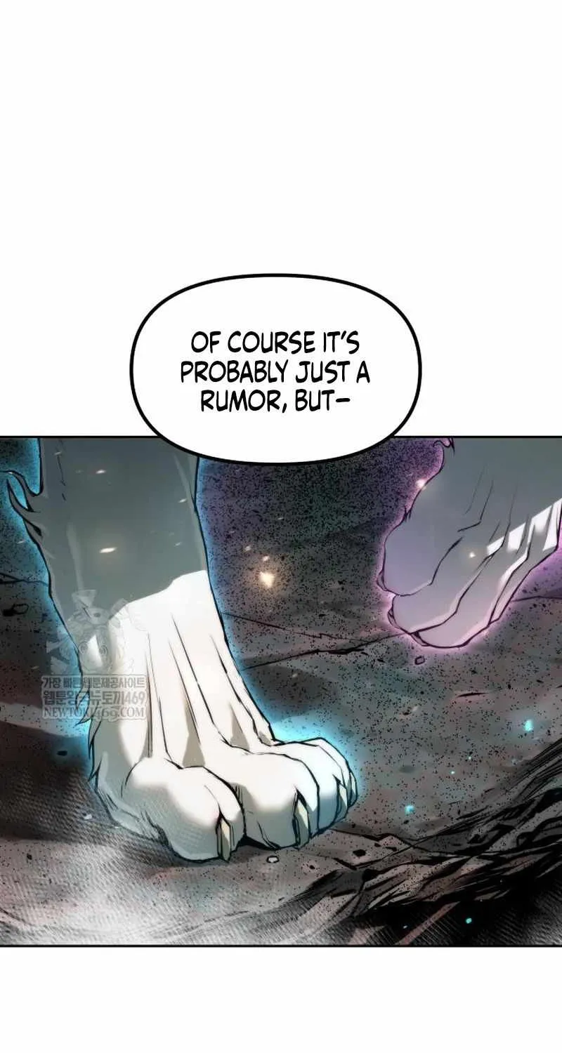 Chronicles of the Demon Faction Chapter 143 page 15 - 