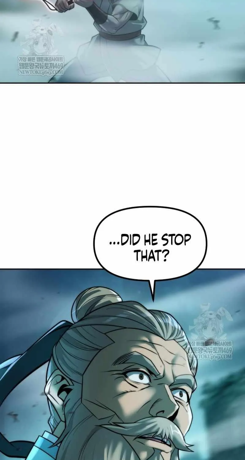 Chronicles of the Demon Faction Chapter 143 page 141 - 