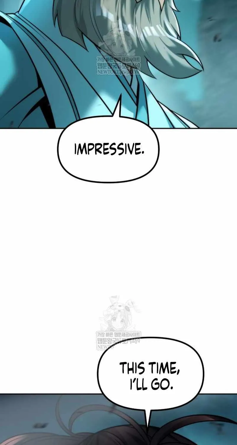 Chronicles of the Demon Faction Chapter 143 page 142 - 