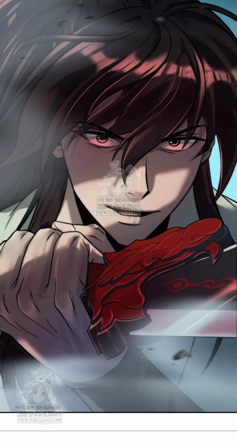 Chronicles of the Demon Faction Chapter 143 page 143 - 