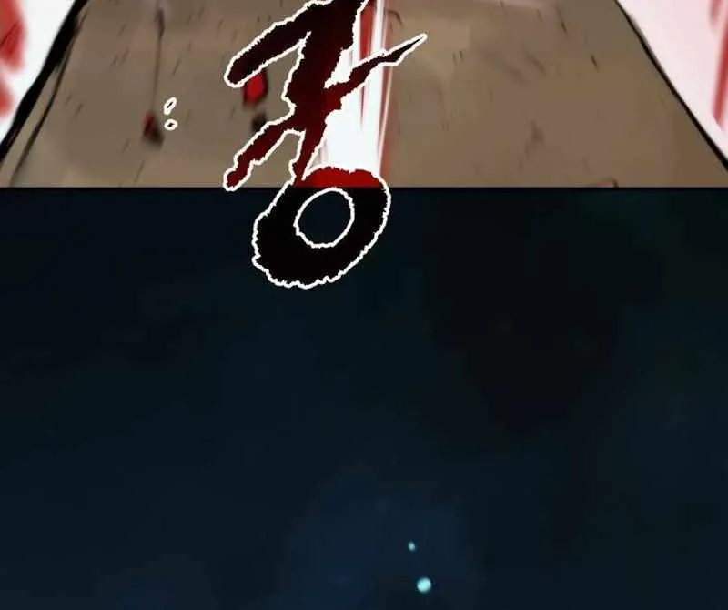 Chronicles of the Demon Faction Chapter 143 page 145 - 