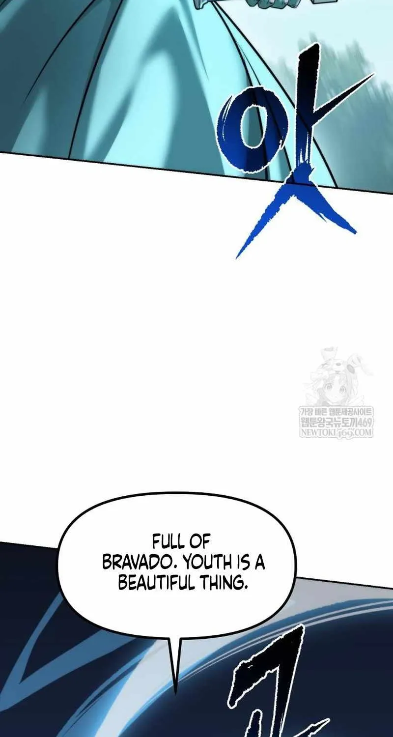 Chronicles of the Demon Faction Chapter 143 page 147 - 