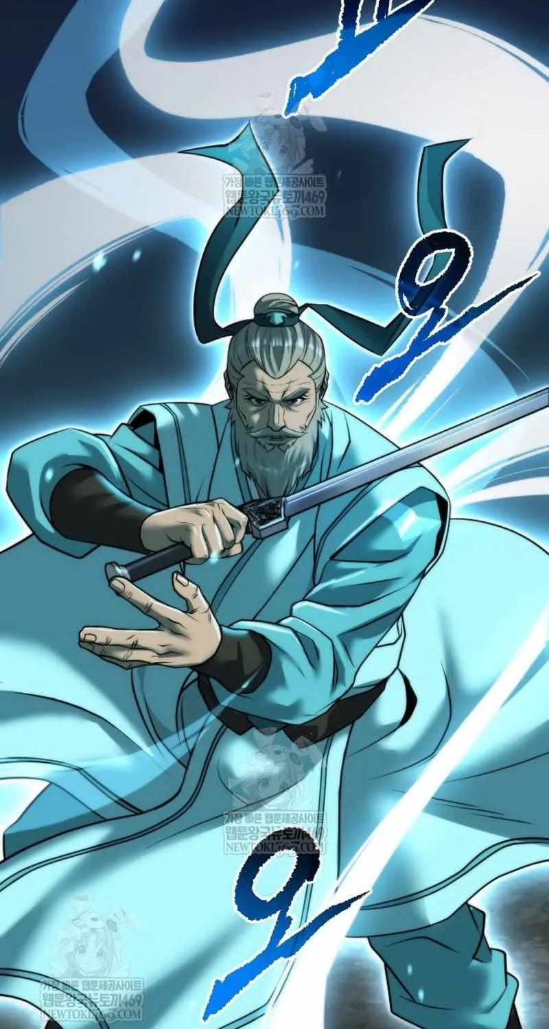 Chronicles of the Demon Faction Chapter 143 page 148 - 