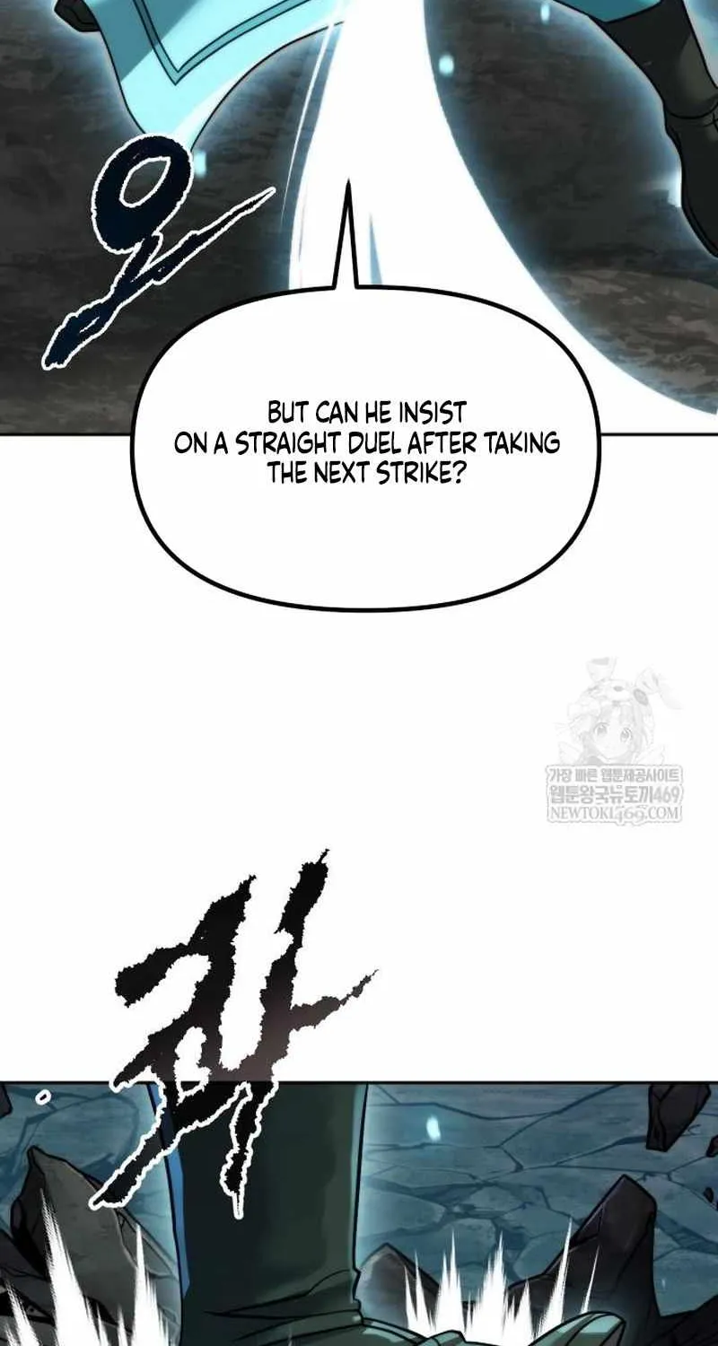 Chronicles of the Demon Faction Chapter 143 page 149 - 