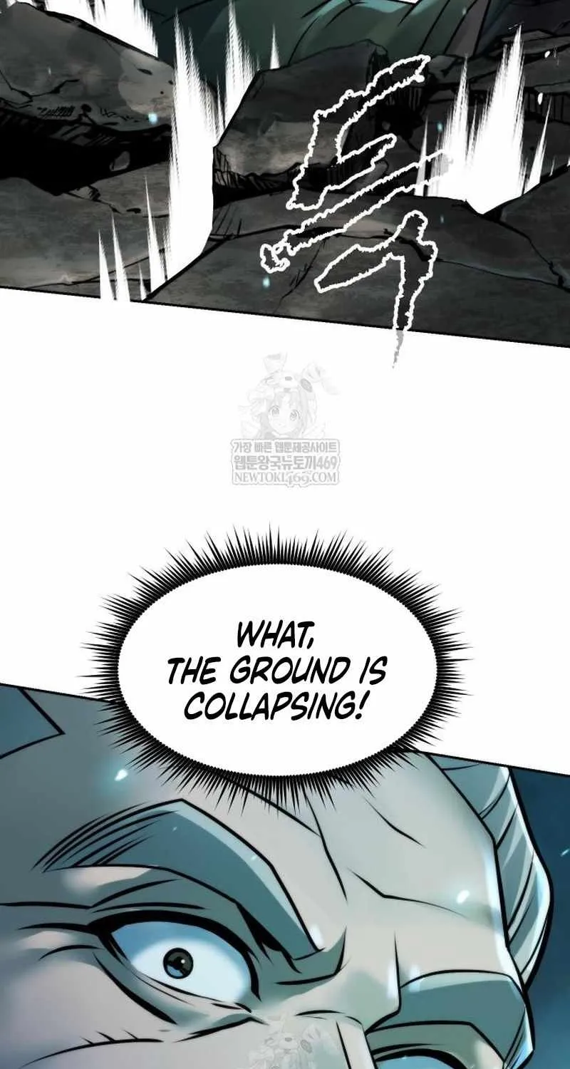 Chronicles of the Demon Faction Chapter 143 page 150 - 