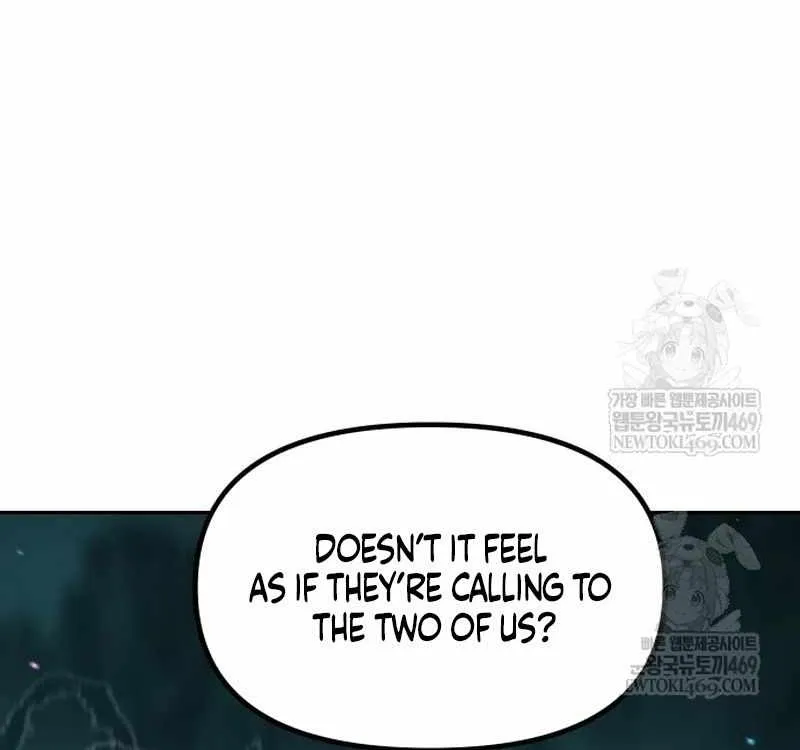Chronicles of the Demon Faction Chapter 143 page 16 - 