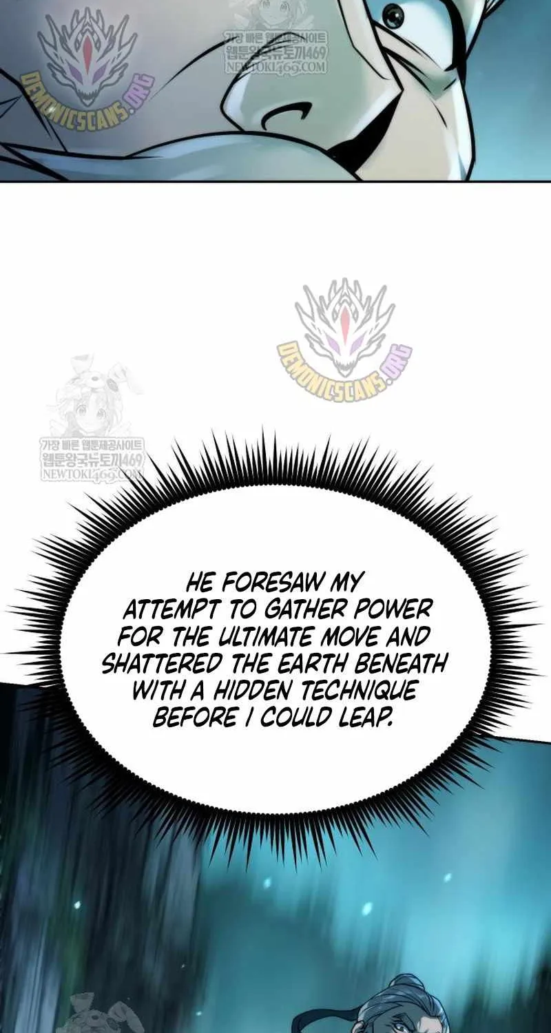 Chronicles of the Demon Faction Chapter 143 page 151 - 