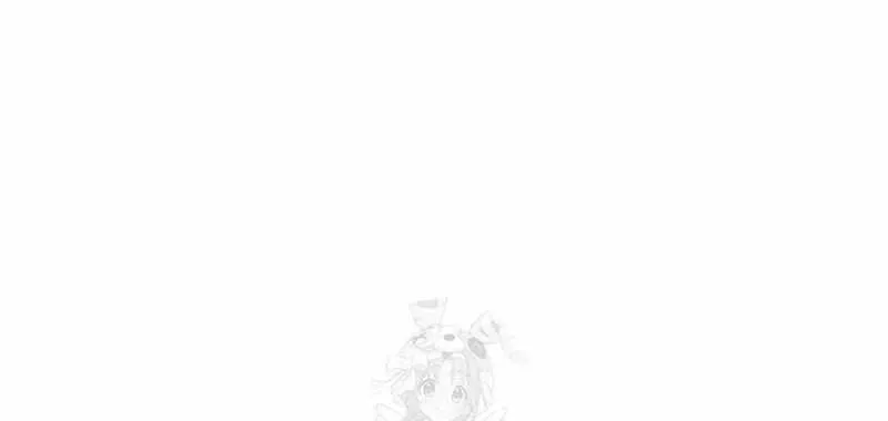Chronicles of the Demon Faction Chapter 143 page 153 - 
