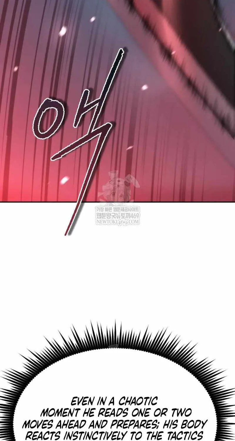 Chronicles of the Demon Faction Chapter 143 page 155 - 