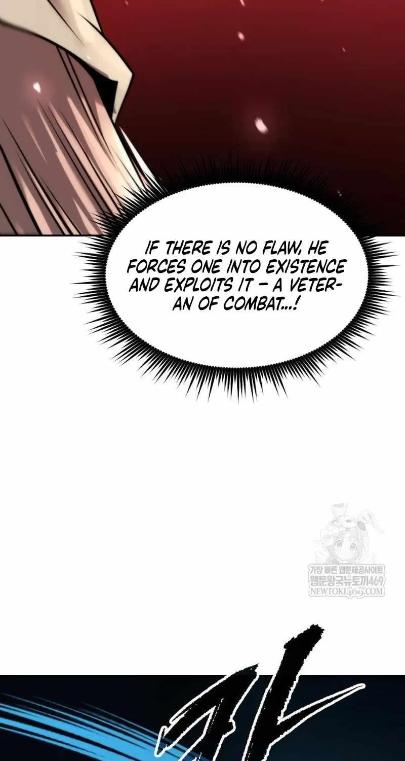Chronicles of the Demon Faction Chapter 143 page 158 - 