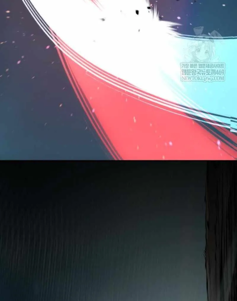Chronicles of the Demon Faction Chapter 143 page 160 - 