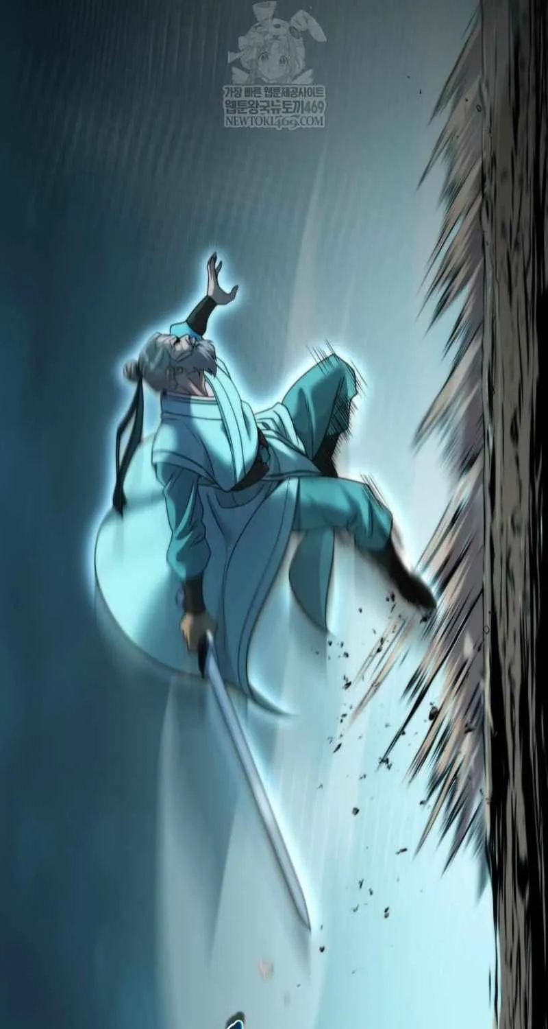 Chronicles of the Demon Faction Chapter 143 page 161 - 