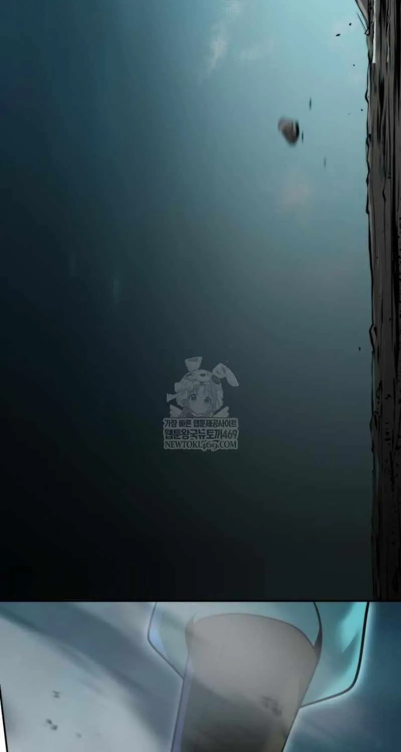 Chronicles of the Demon Faction Chapter 143 page 163 - 