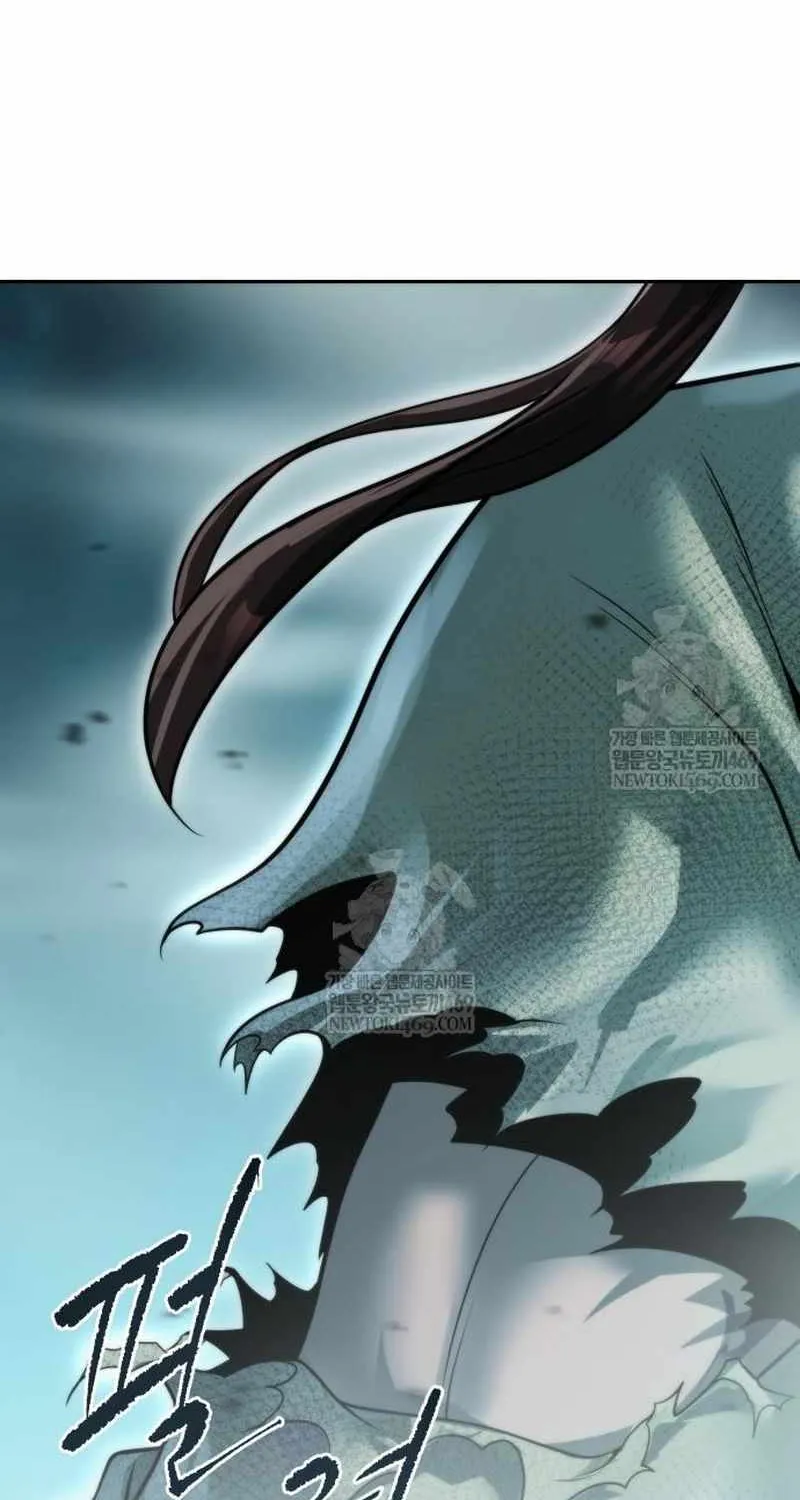 Chronicles of the Demon Faction Chapter 143 page 166 - 