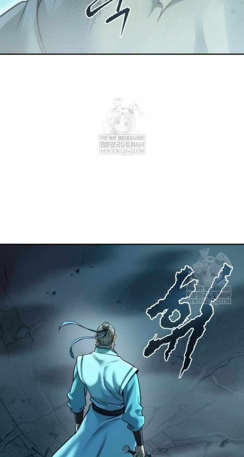 Chronicles of the Demon Faction Chapter 143 page 167 - 