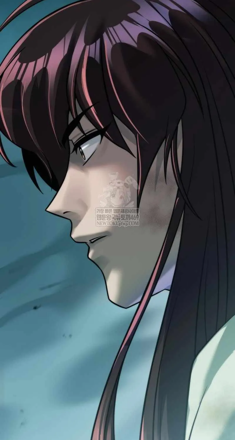 Chronicles of the Demon Faction Chapter 143 page 171 - 