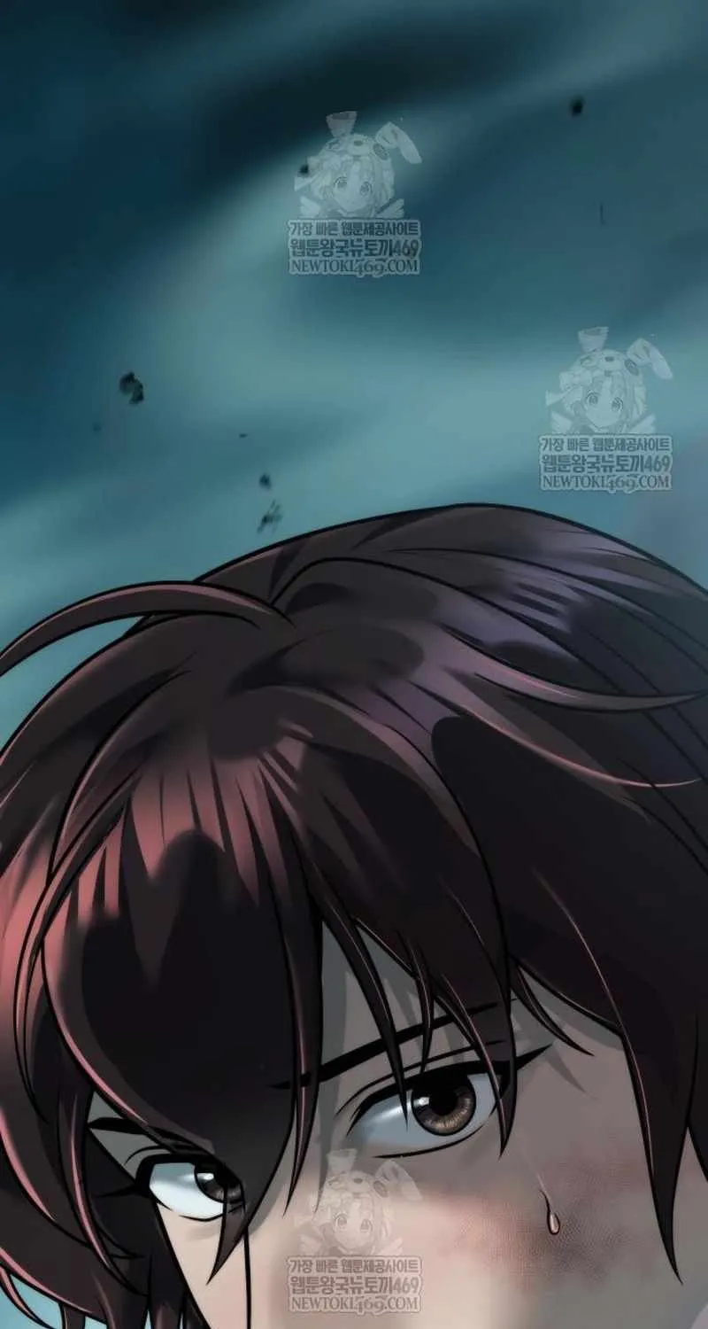 Chronicles of the Demon Faction Chapter 143 page 173 - 