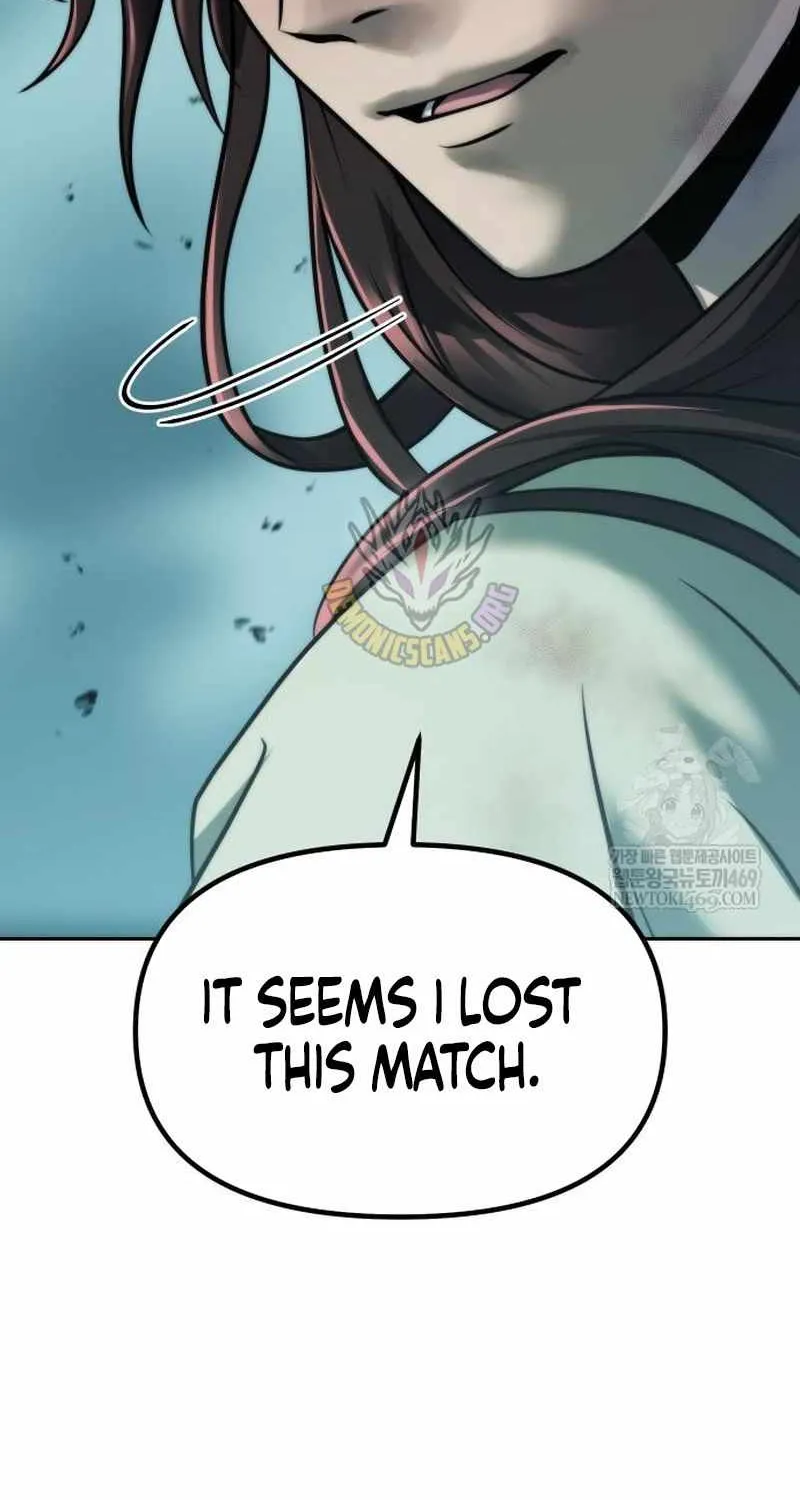 Chronicles of the Demon Faction Chapter 143 page 174 - 