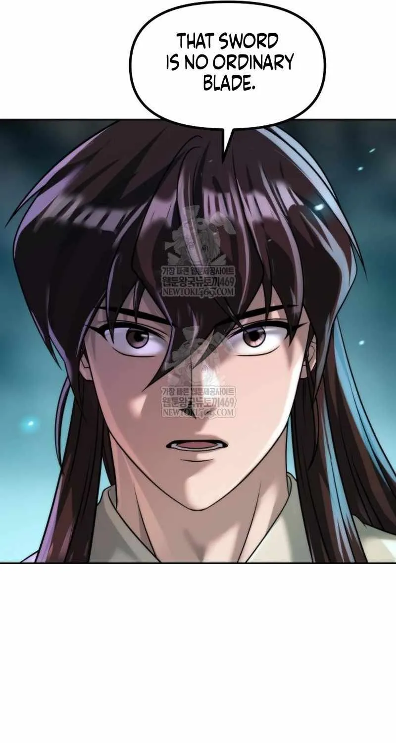 Chronicles of the Demon Faction Chapter 143 page 24 - 