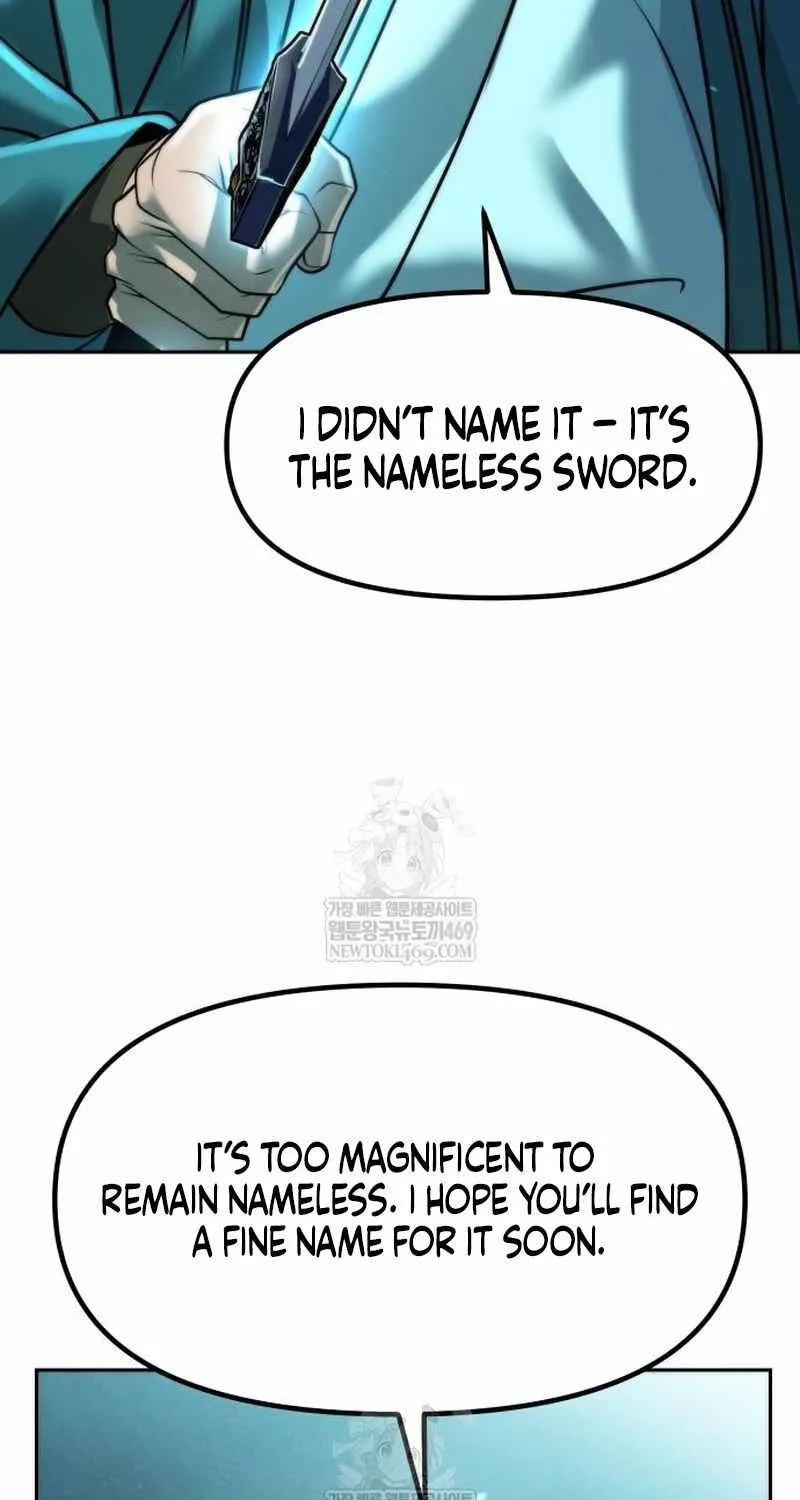 Chronicles of the Demon Faction Chapter 143 page 26 - 