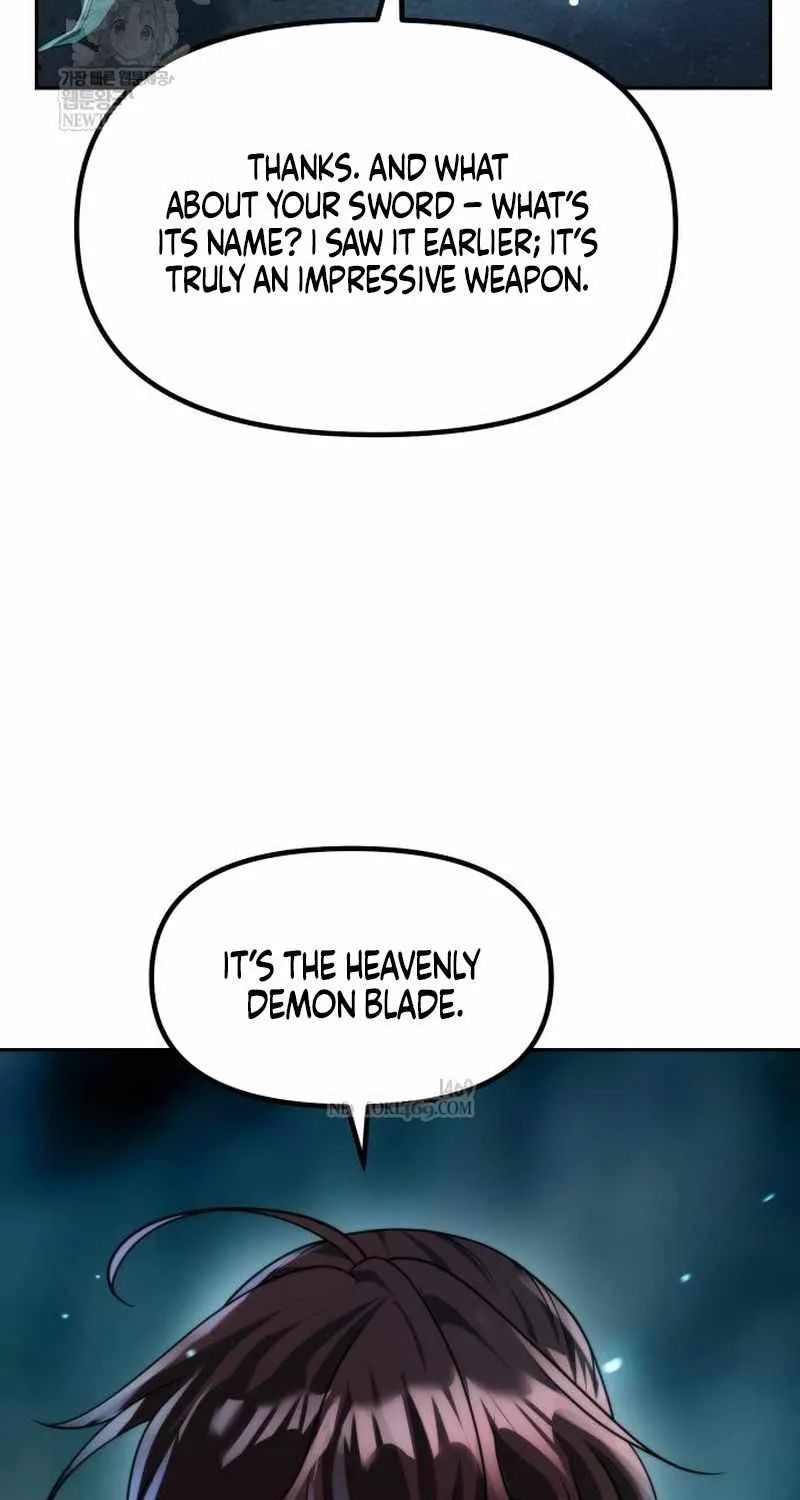 Chronicles of the Demon Faction Chapter 143 page 28 - 