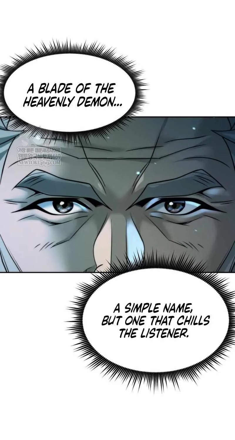 Chronicles of the Demon Faction Chapter 143 page 30 - 