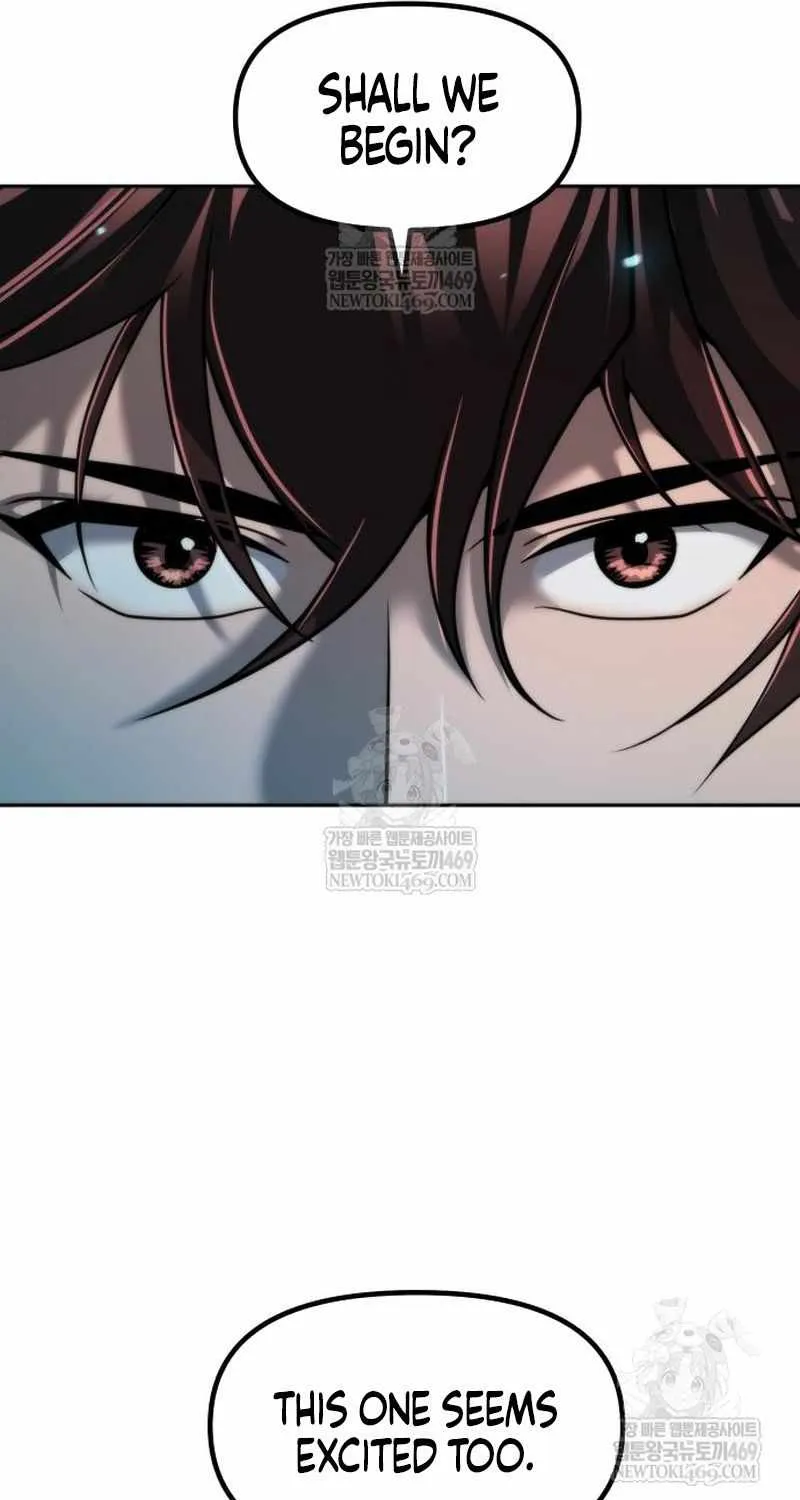 Chronicles of the Demon Faction Chapter 143 page 32 - 
