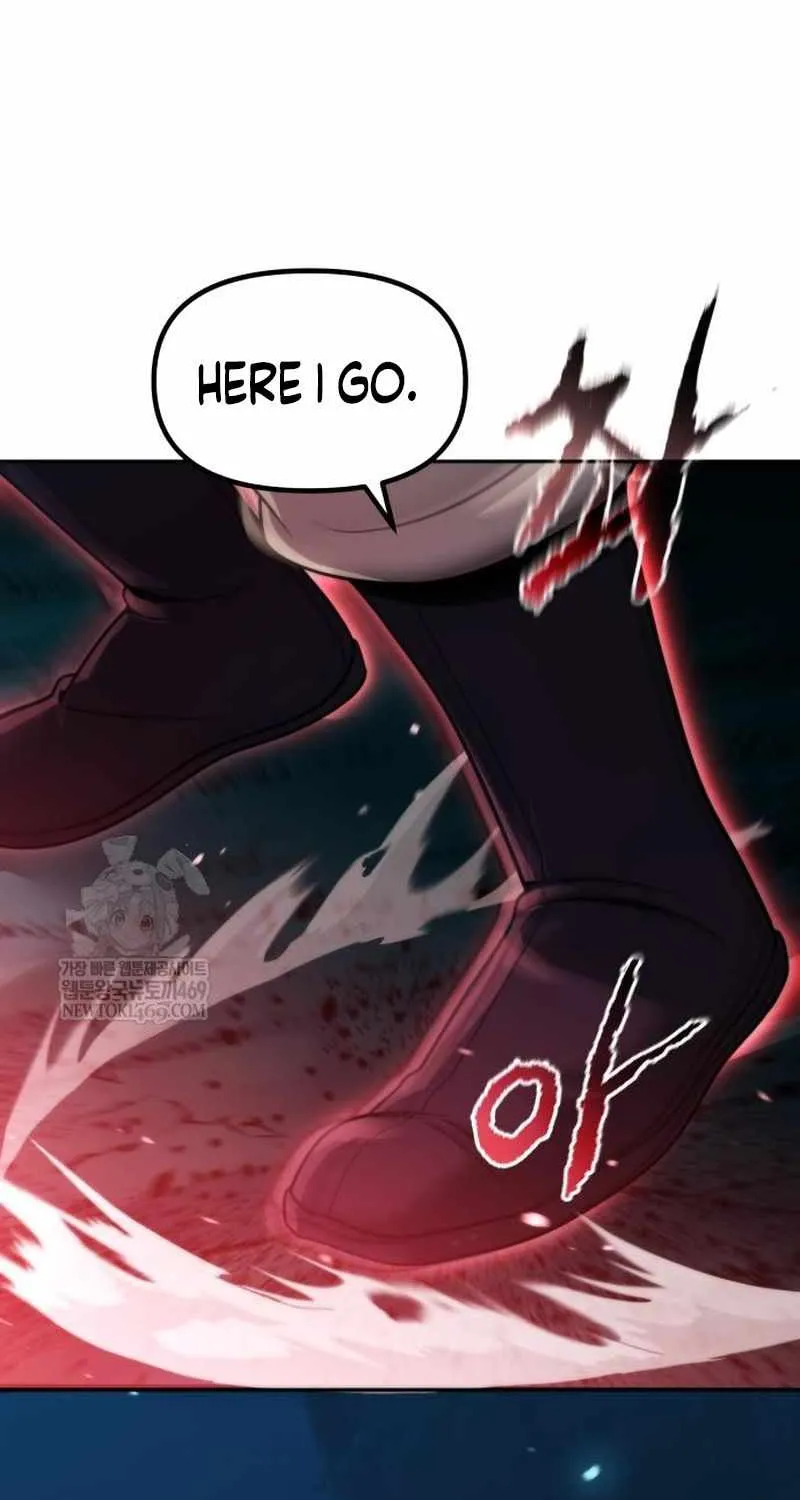 Chronicles of the Demon Faction Chapter 143 page 34 - 