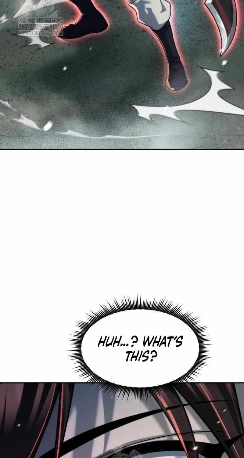 Chronicles of the Demon Faction Chapter 143 page 36 - 