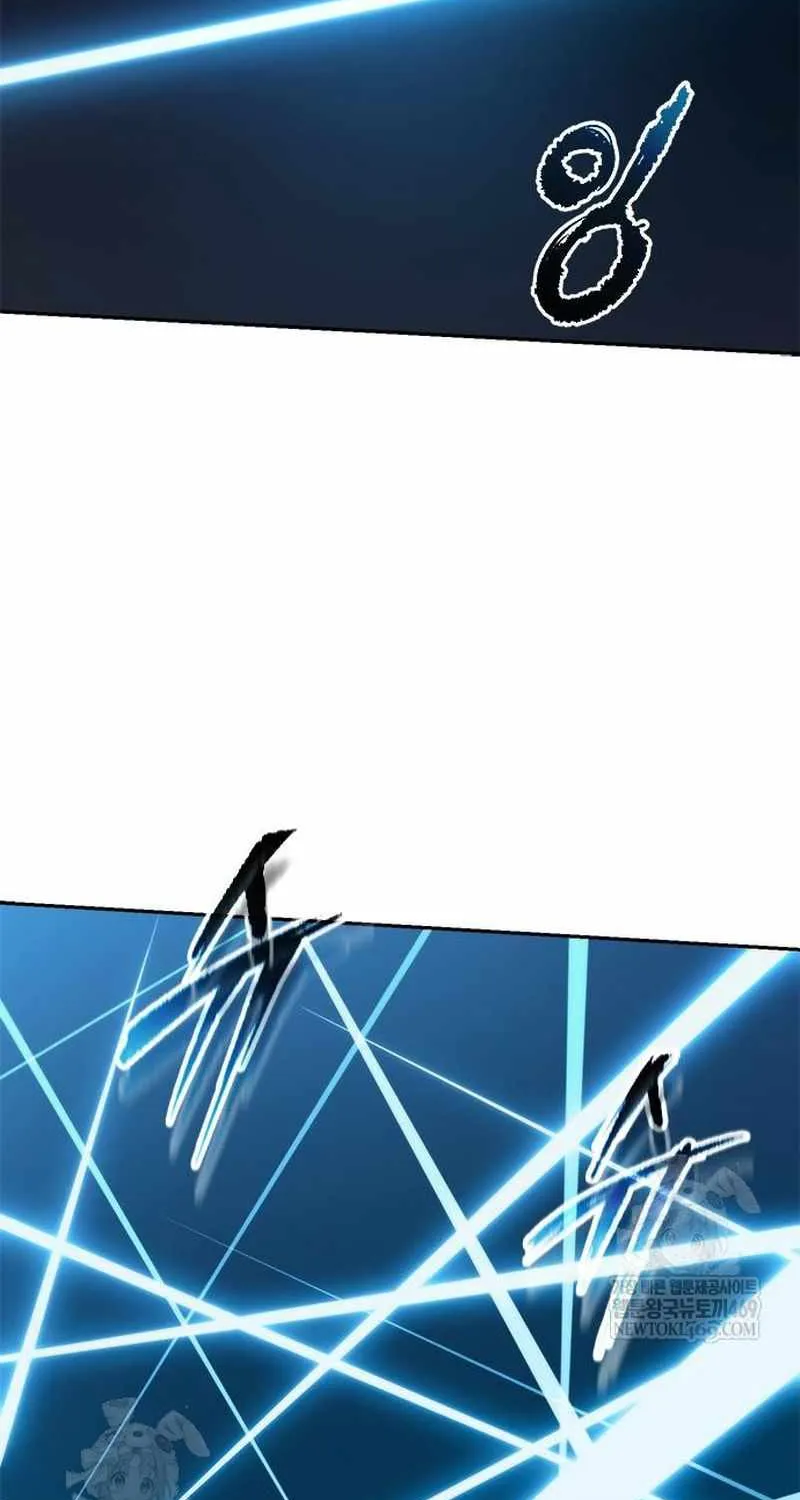 Chronicles of the Demon Faction Chapter 143 page 38 - 