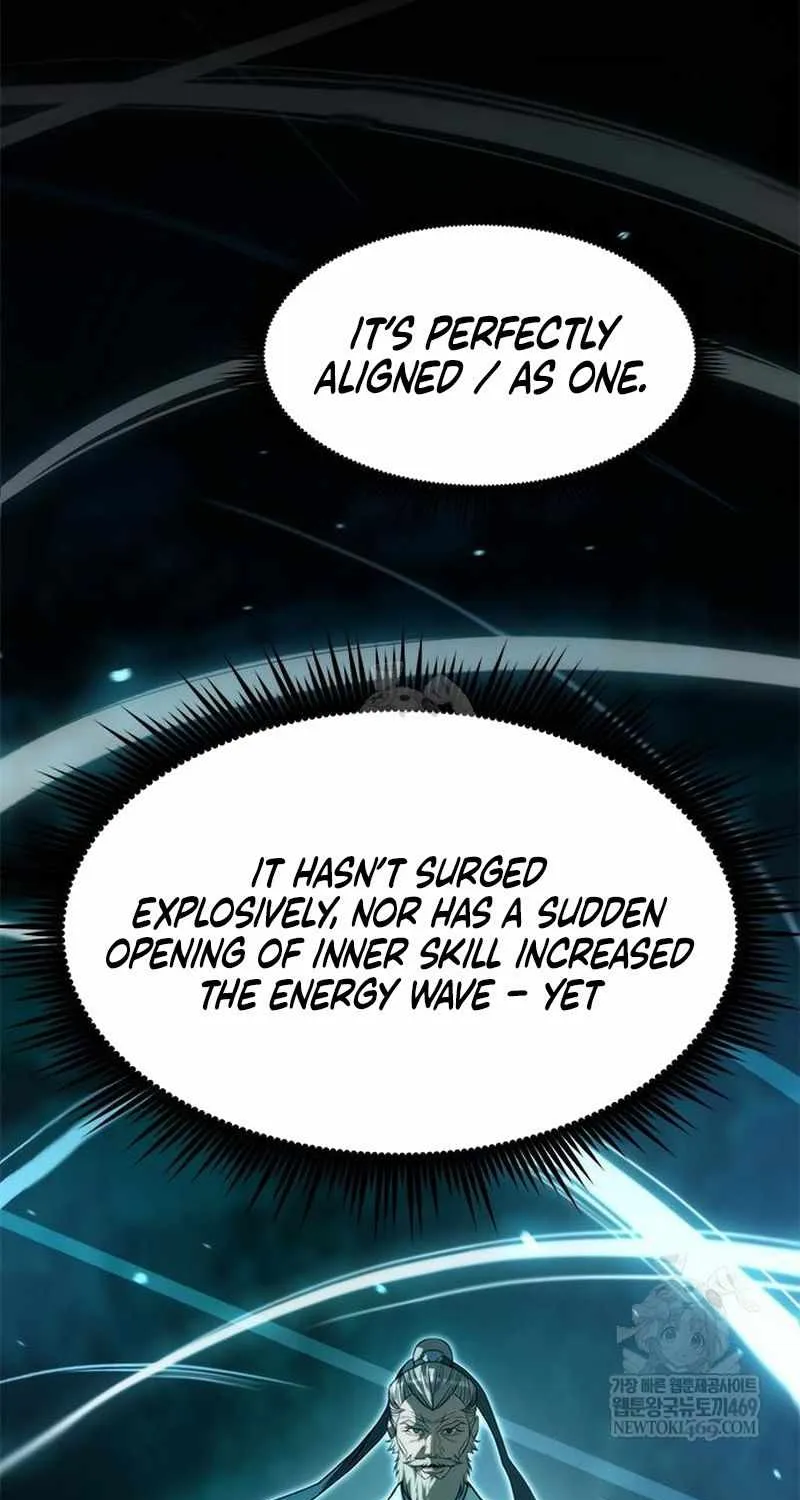 Chronicles of the Demon Faction Chapter 143 page 40 - 