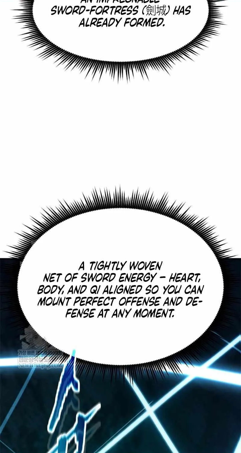 Chronicles of the Demon Faction Chapter 143 page 42 - 