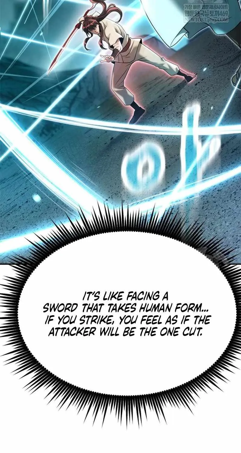 Chronicles of the Demon Faction Chapter 143 page 44 - 