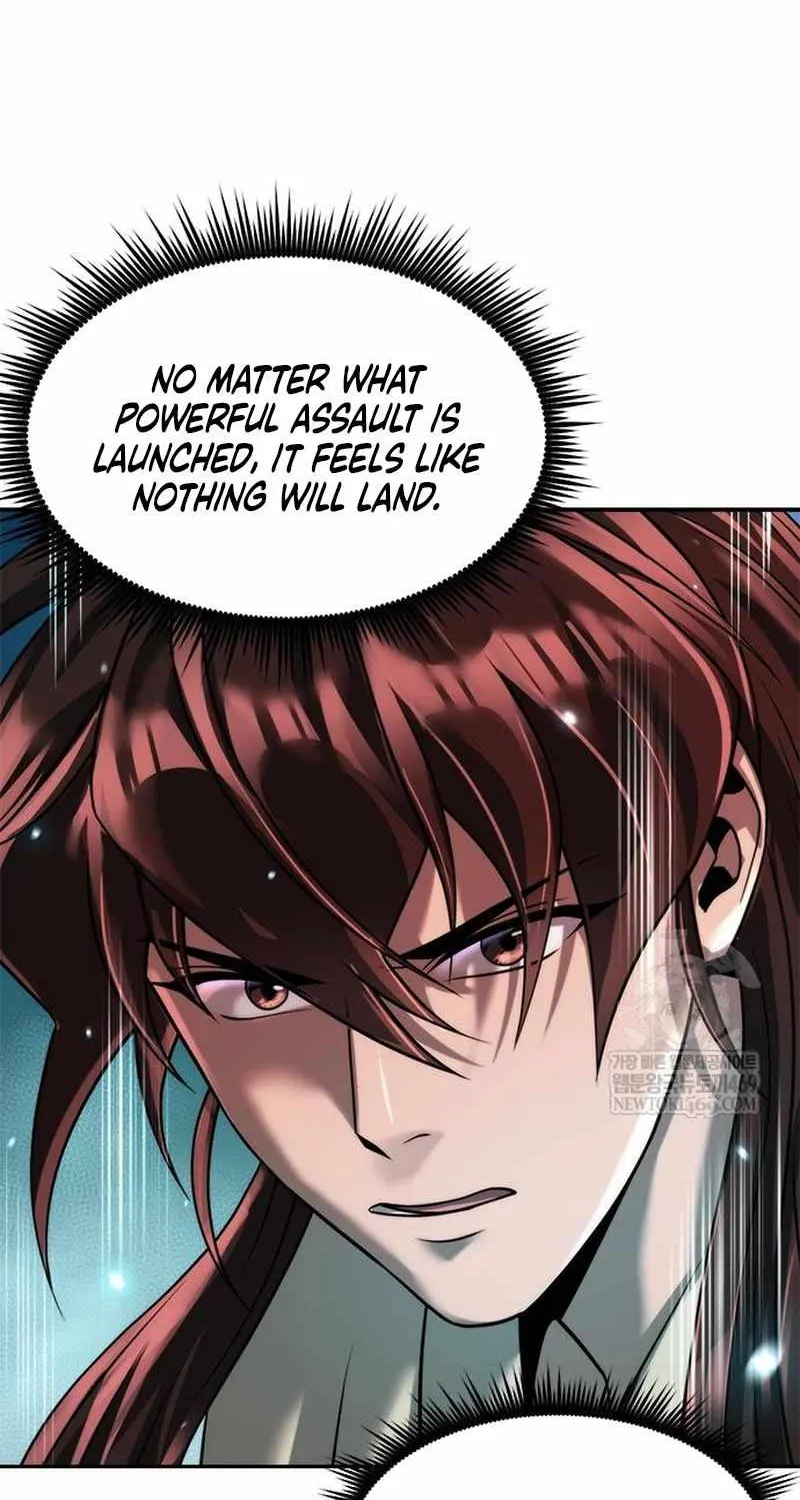 Chronicles of the Demon Faction Chapter 143 page 45 - 