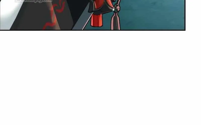 Chronicles of the Demon Faction Chapter 143 page 47 - 