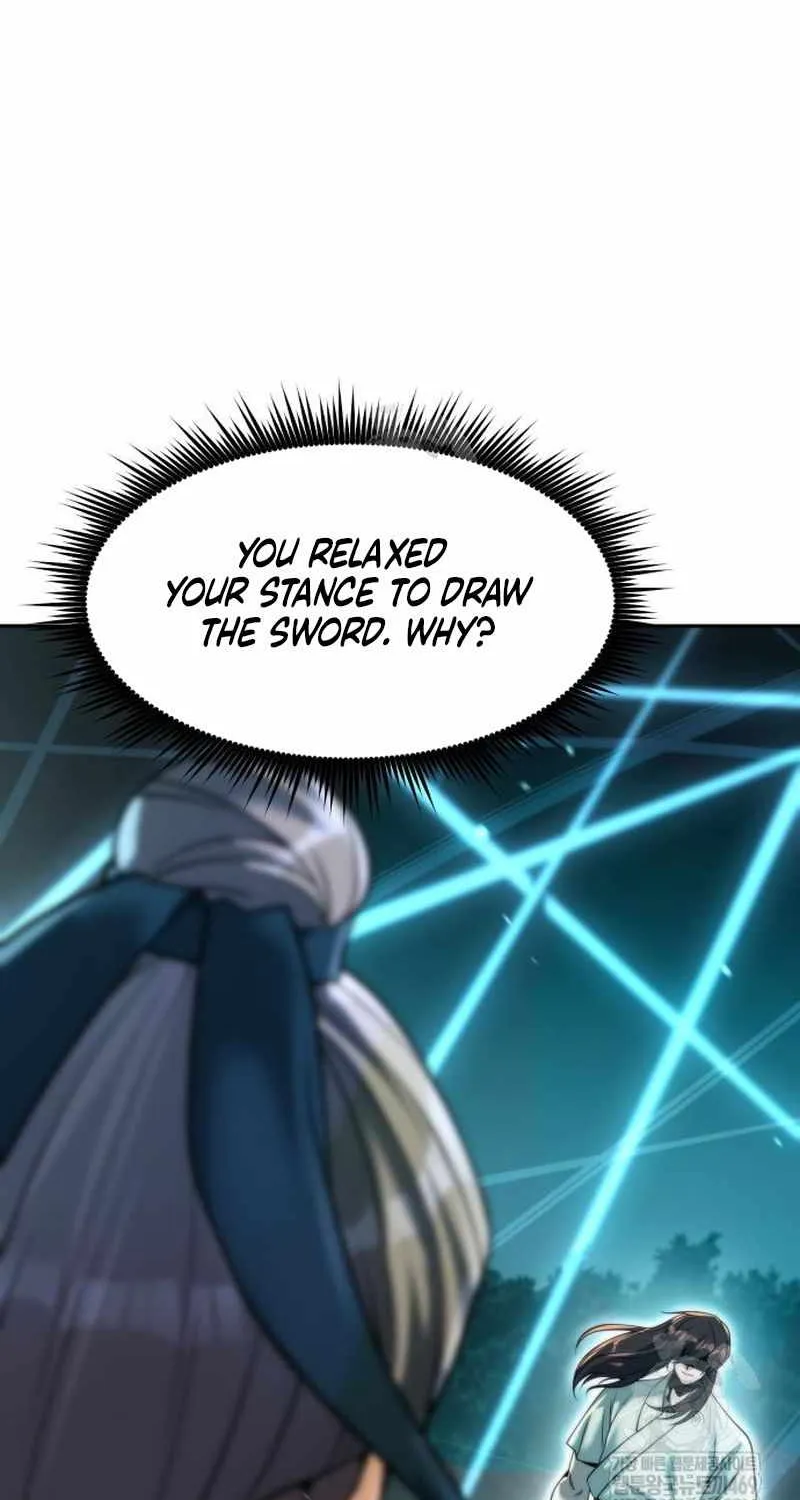 Chronicles of the Demon Faction Chapter 143 page 49 - 
