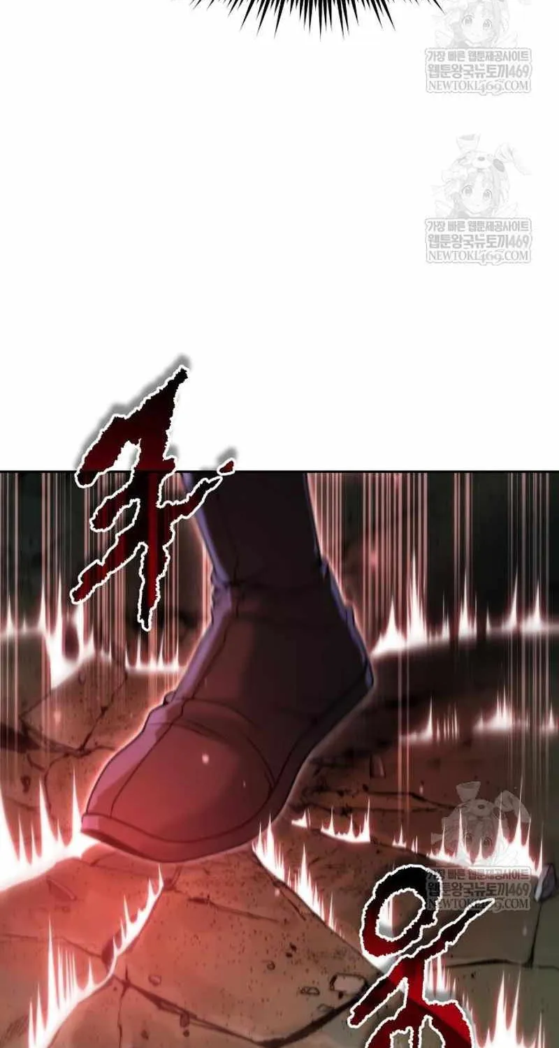Chronicles of the Demon Faction Chapter 143 page 53 - 