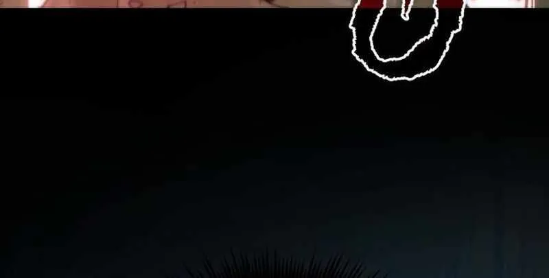 Chronicles of the Demon Faction Chapter 143 page 54 - 