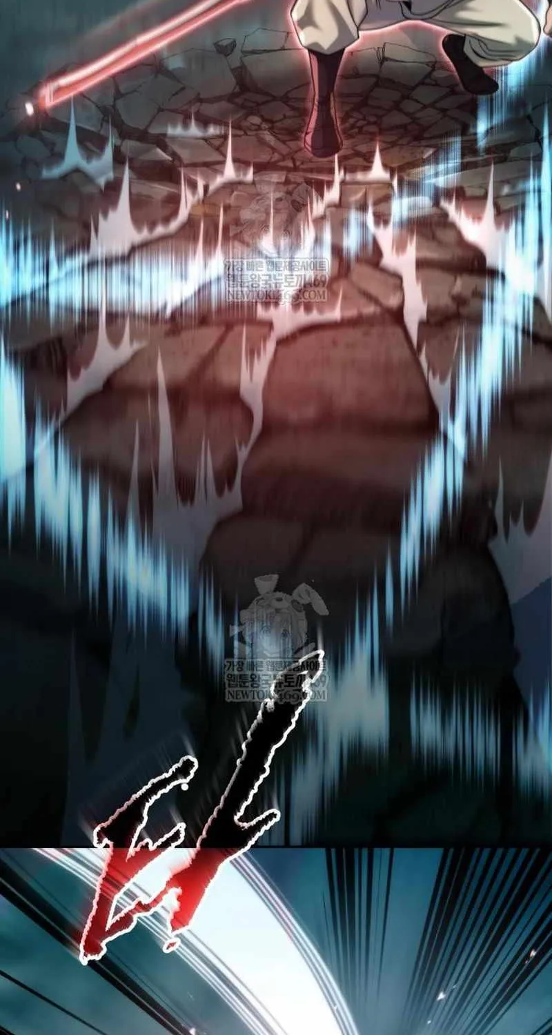 Chronicles of the Demon Faction Chapter 143 page 56 - 