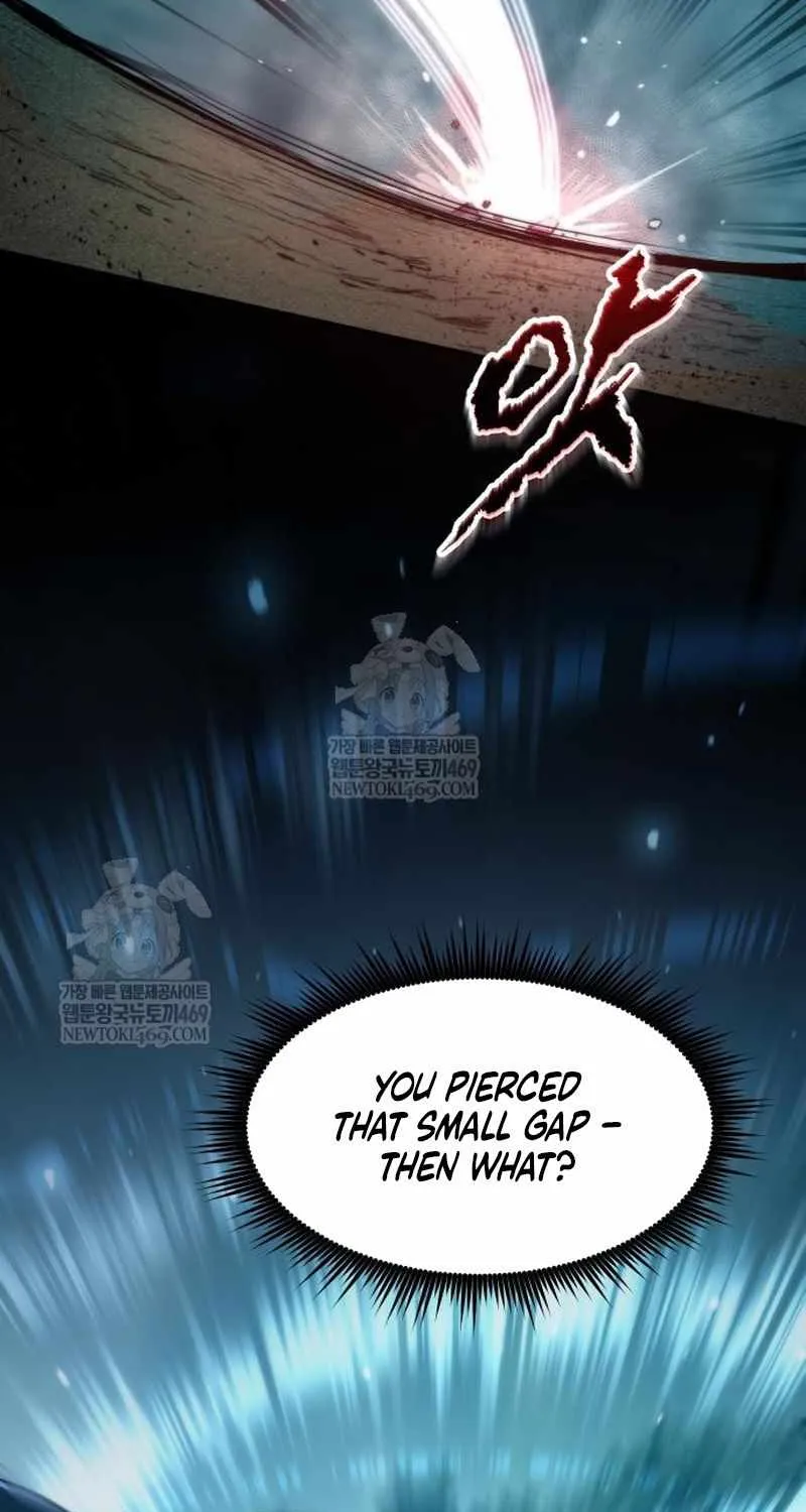 Chronicles of the Demon Faction Chapter 143 page 57 - 